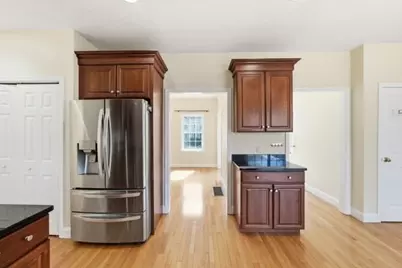 6 Laura Dr., Attleboro, MA 02703 - Photo 22