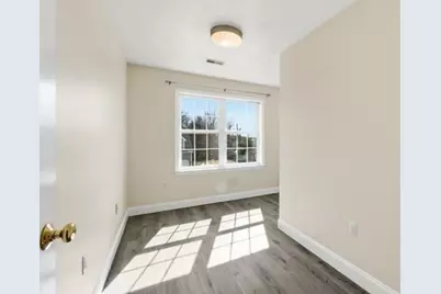 6 Laura Dr., Attleboro, MA 02703 - Photo 26