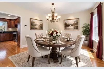 6 Laura Dr., Attleboro, MA 02703 - Photo 10