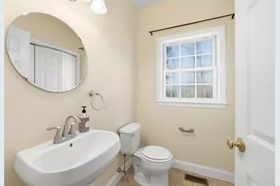6 Laura Dr., Attleboro, MA 02703 - Photo 24