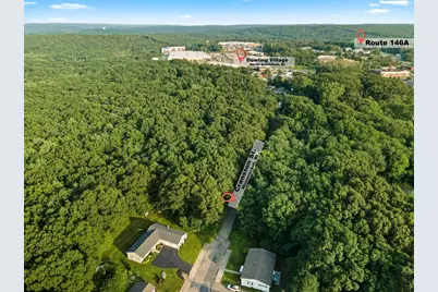 0 Cranston St, Woonsocket, RI 02895 - Photo 1