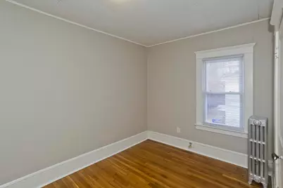 36 Daniel St, Springfield, MA 01151 - Photo 28