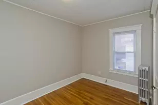 36 Daniel St, Springfield, MA 01151 - Photo 28