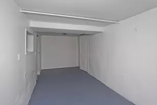 36 Daniel St, Springfield, MA 01151 - Photo 30