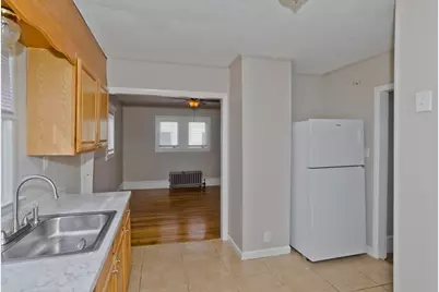 36 Daniel St, Springfield, MA 01151 - Photo 16