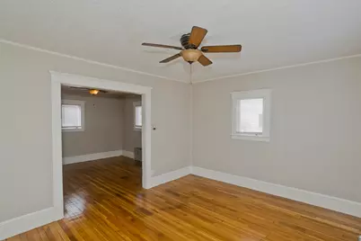 36 Daniel St, Springfield, MA 01151 - Photo 8