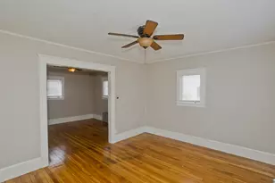 36 Daniel St, Springfield, MA 01151 - Photo 8