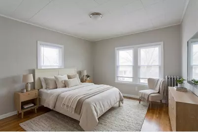 36 Daniel St, Springfield, MA 01151 - Photo 22