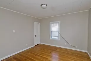 36 Daniel St, Springfield, MA 01151 - Photo 20