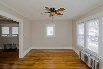 36 Daniel St, Springfield, MA 01151 - Photo 6