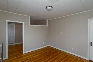 36 Daniel St, Springfield, MA 01151 - Photo 24