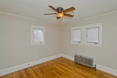 36 Daniel St, Springfield, MA 01151 - Photo 10