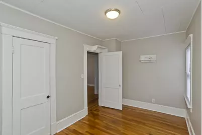 36 Daniel St, Springfield, MA 01151 - Photo 26