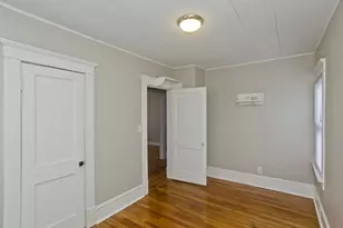 36 Daniel St, Springfield, MA 01151 - Photo 26