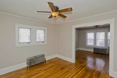 36 Daniel St, Springfield, MA 01151 - Photo 12