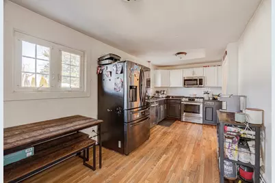 707 Hathaway Rd, New Bedford, MA 02740 - Photo 8