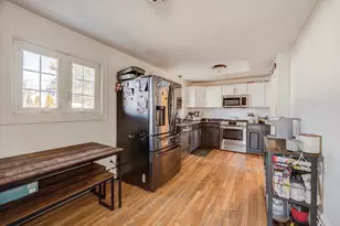 707 Hathaway Rd, New Bedford, MA 02740 - Photo 8