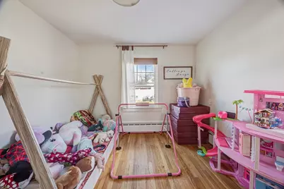 707 Hathaway Rd, New Bedford, MA 02740 - Photo 16