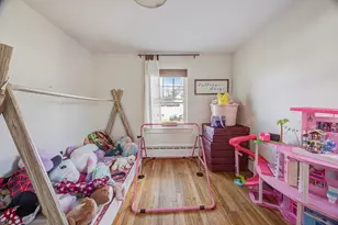 707 Hathaway Rd, New Bedford, MA 02740 - Photo 16