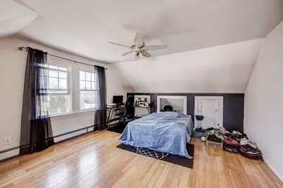 707 Hathaway Rd, New Bedford, MA 02740 - Photo 26