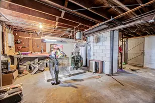 707 Hathaway Rd, New Bedford, MA 02740 - Photo 30