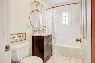 707 Hathaway Rd, New Bedford, MA 02740 - Photo 14