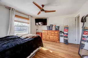 707 Hathaway Rd, New Bedford, MA 02740 - Photo 18