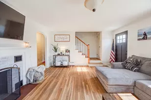 707 Hathaway Rd, New Bedford, MA 02740 - Photo 10