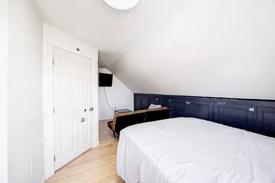 707 Hathaway Rd, New Bedford, MA 02740 - Photo 28