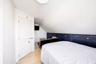 707 Hathaway Rd, New Bedford, MA 02740 - Photo 28