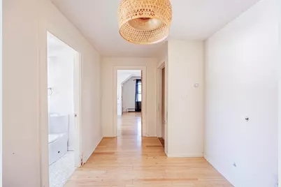 707 Hathaway Rd, New Bedford, MA 02740 - Photo 20