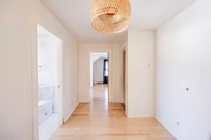 707 Hathaway Rd, New Bedford, MA 02740 - Photo 20