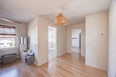 707 Hathaway Rd, New Bedford, MA 02740 - Photo 22