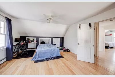 707 Hathaway Rd, New Bedford, MA 02740 - Photo 24