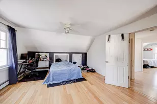 707 Hathaway Rd, New Bedford, MA 02740 - Photo 24