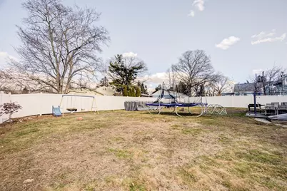 707 Hathaway Rd, New Bedford, MA 02740 - Photo 32