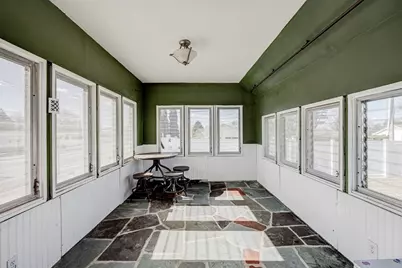 707 Hathaway Rd, New Bedford, MA 02740 - Photo 4