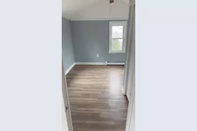 140 Commercial St, Braintree, MA 02184 - Photo 4