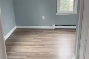 140 Commercial St, Braintree, MA 02184 - Photo 4