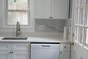 140 Commercial St, Braintree, MA 02184 - Photo 1