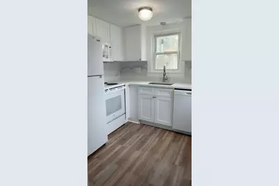 140 Commercial St, Braintree, MA 02184 - Photo 2