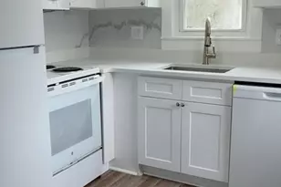 140 Commercial St, Braintree, MA 02184 - Photo 2