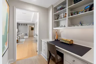 100 Belvidere Street #7A, Boston, MA 02116 - Photo 30