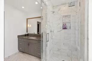 100 Belvidere St, Boston, MA 02116 - Photo 24