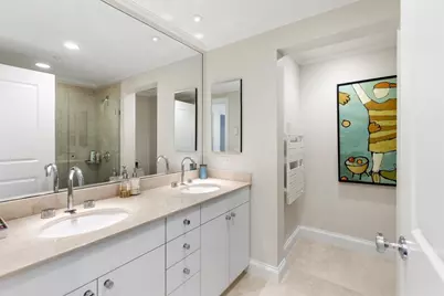 100 Belvidere Street #7A, Boston, MA 02116 - Photo 28