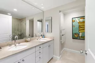 100 Belvidere St, Boston, MA 02116 - Photo 28