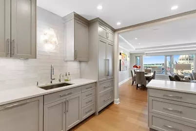 100 Belvidere Street #7A, Boston, MA 02116 - Photo 10