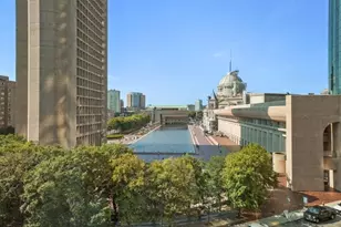 100 Belvidere St, Boston, MA 02116 - Photo 40