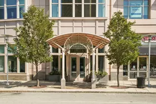 100 Belvidere St, Boston, MA 02116 - Photo 36