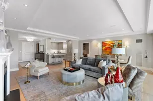 100 Belvidere St, Boston, MA 02116 - Photo 8